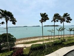 Seascape (D4), Condominium #541528901